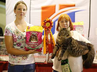   20-21  2014 WCF-  6-67-169A2084 copy.jpg